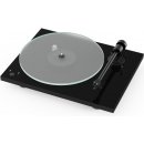 Pro-Ject T1 Phono SB (OM5e)