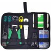Partizan Tactical | Network Tool Kit (Nkit N-8) 4068