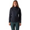 NORTHFINDER AMERICA black