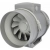 Ventilátor VENTS TT PRO 200 potrubní