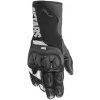 Rukavice ALPINESTARS SP-365 Drystar (čierna/biela) L