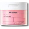 Biodance - Collagen Gel Toner Pads 60pads hydratačné tonerové tampóny pre spevnenie a elasticitu pokožky