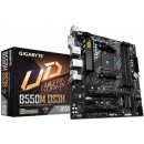 Gigabyte B650M DS3H