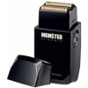 Monster Clippers Monstershaver M05