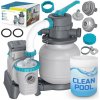 Bestway 58497 Profi Evo 6056 l/h