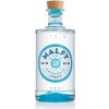 Gin Malfy Originale 41% 0,7 l (čistá fľaša)