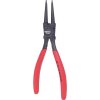 KS Tools 1192058 kliešte na poistné krúžky