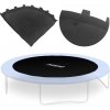 Neo-Sport skákacia plocha k trampolínam 140 cm 30 ok