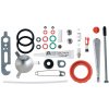 MSR servisná sada Expedition Service Kits | veľkosť: Dragonfly