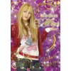 CLEMENTONI Hannah Montana: To jsem já 500 dielov
