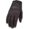 Dakine Syncline LF black