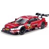 Bburago Audi RS 5 1:32 2018 DTM #33 René Rast