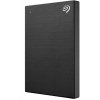 Seagate One Touch Password 2TB 2,5