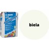 MAPEI malta lepiaca Adesilex P9, biela (25 kg)