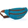 Ľadvinka HEAD Sport, HD-154, 506018045