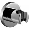 Omnires 8873ACR