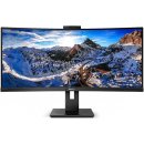 Monitor Philips 346P1CRH