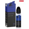 IMPERIA Shark Attack S&V aróma 10ml - BERRYATO 