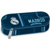 Real Madrid peračník - SKLADOM
