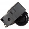 iRobot Roomba 5x 6x 7x 800 900 Modul ľavého kolesa