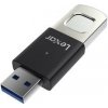 Lexar Fingerprint F35pro 64GB LJDF35P064G-RNBNG