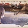 RUSH - GRACE UNDER PRESSURE (1CD)