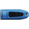 SanDisk Ultra/64GB/USB 3.0/USB-A/Modrá SDCZ48-064G-U46B