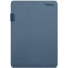 Lenovo Yoga 14-inch Sleeve, Cosmic Blue GX41N42944