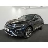Volkswagen T-Roc 1.5 TSI Style DSG 110 kW