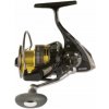 Navijak Ryobi Verum 3000 5.0:1