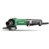 HIKOKI 1.400 W uhlová brúska Ø 125 mm s páčkovým spínačom G13SE3YHZ