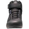 SiDi Urban META 2 black/black - 39
