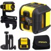 STANLEY STHT77498-1
