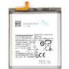 Samsung EB-BG980ABU