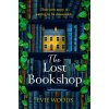 Lost Bookshop (Evie Woods)()