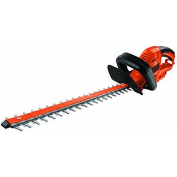 Black & Decker BDHT55