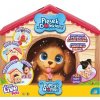 Little Live Pets 26477 Pes s domečkem