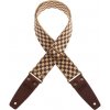 Magrabò Stripe SC Retro Chess