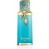 French Avenue Vulcan Feu parfum unisex 100 ml