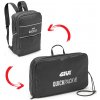 GIVI GIVI TAŠKA QUICKPACK 15 L T521