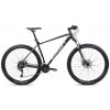 Romet Horský bicykel ROMET MUSTANG M2 2024 M Grafitová 2025