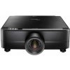 Optoma projektor ZU820T (DLP, Laser, FULL 3D, WUXGA, 8 800 ANSI, 3 000 000:1, VGA, HDMI, USB-A power, RS232, RJ45)