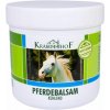 Krauterhof Konský chladivý masážny gél - 250 ml