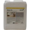 OSMO Wisch-Fix - Prostriedok na čistenie podláh 5 l Bezfarebný 8016