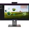 Lenovo ThinkVision P27q-40 64A7GAT6EU