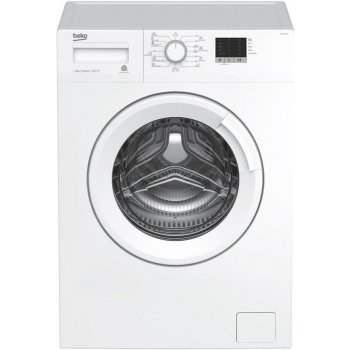 Beko WUE6511XWW