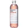 VITAMIN WELL Hydrate 500 ml
