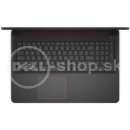 Notebook Dell Inspiron 15 N5-7559-N2-01