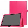 PUZDRO pre Lenovo Tab M10 FHD Plus 10.3 TB-X606X X606