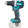 MAKITA DDF484Z